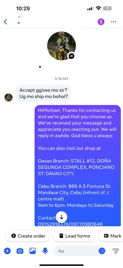 365online store|Facebook.
